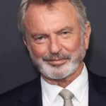 Sam Neill