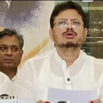 Ritabrata Banerjee