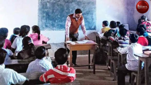 West Bengal Education