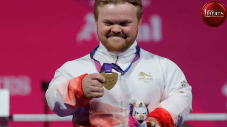 Commonwealth Games 2026