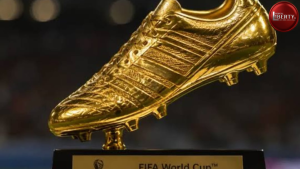 Golden Boot Race 2026 : ফিফা বিশ্বকাপে টানটান গোল্ডেন বুটের লড়াই! কার মাথায় উঠবে শ্রেষ্ঠত্বের মুকুট? 3 Golden Boot Race 2026