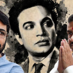 Suvendu Adhikari
