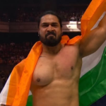 Mahabali Shera