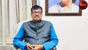 Rabindra Nath Ghosh