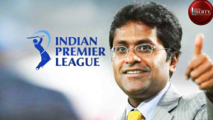 Lalit Modi News : ১৬ বছর পর ভারতে ফিরছেন আইপিএলের প্রতিষ্ঠাতা ললিত মোদি? 2 Lalit Modi News