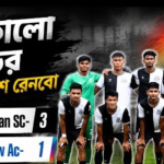 Mohammedan SC