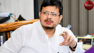 Ritabrata Banerjee