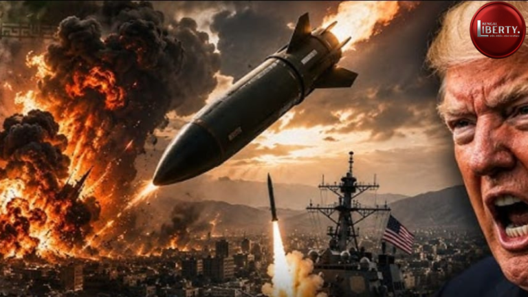 US Iran