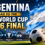 Argentina