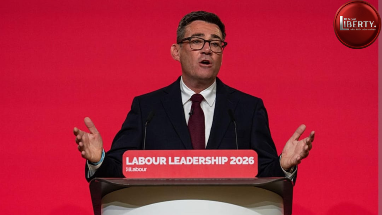 Andy Burnham