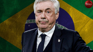 Brazil Vs Norway: মানব-প্রাচীর নাইল্যান্ড ও হাল্যান্ডের জোড়া গোলের সামনে উড়ে গেল ব্রাজিল! 6 Brazil Vs Norway