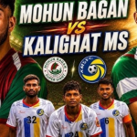Mohun Bagan