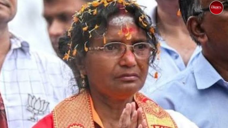 Ratna Debnath