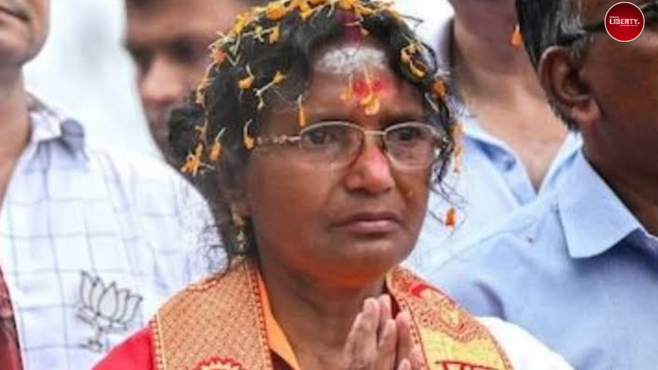 Ratna Debnath