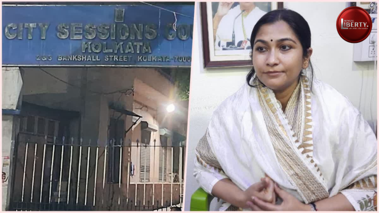 Aparupa Poddar