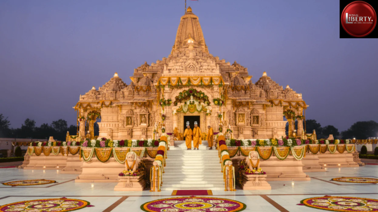 Ram mandir