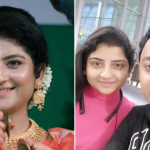 Debraj Chakraborty