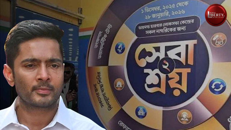 Abhishek Banerjee