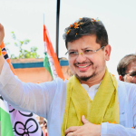 Ritabrata Banerjee