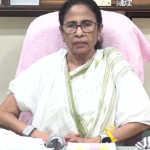 Mamata Banerjee