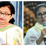 Chandrima Bhattacharya