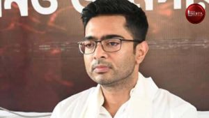 Abhishek Banerjee: মদন মিত্রকে আইনি নোটিশ অভিষেক বন্দ্যোপাধ্যায়ের 3 Abhishek Banerjee