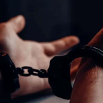 CDTI theft case