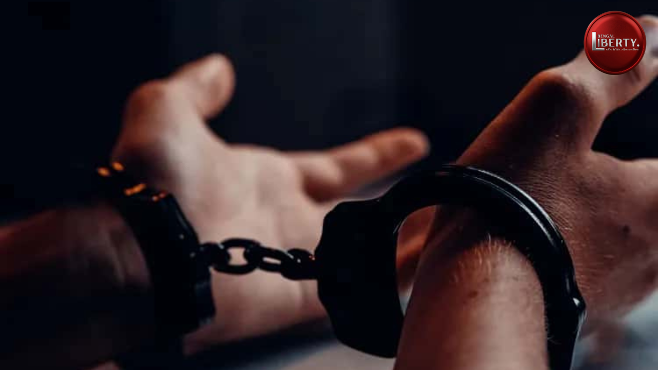 CDTI theft case