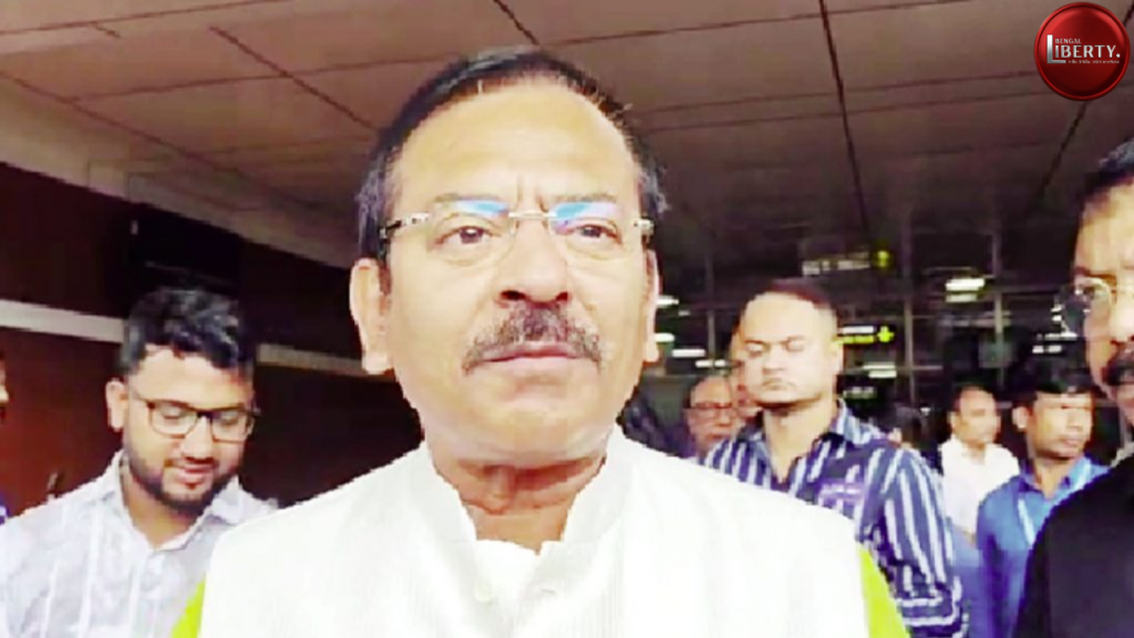 Arup Biswas