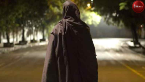 Ranaghat Attack