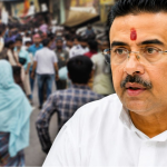 Suvendu Adhikari