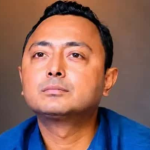 Debraj Chakraborty