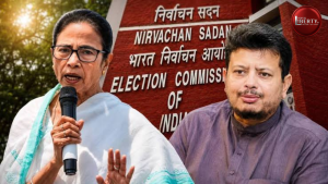 TMC Symbol Row