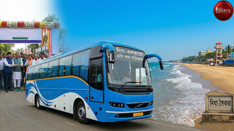 Transport