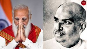Narendra Modi: ড. শ্যামাপ্রসাদ মুখোপাধ্যায়ের জন্মজয়ন্তীতে শ্রদ্ধাজ্ঞাপন করলেন প্রধানমন্ত্রী 2 প্রধানমন্ত্রী নরেন্দ্র মোদি