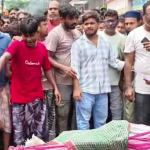 Baruipur