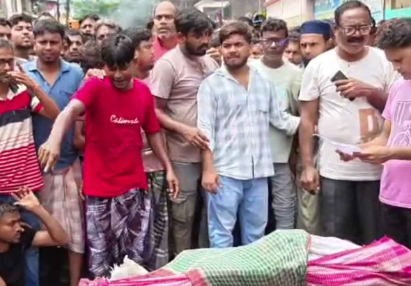 Baruipur