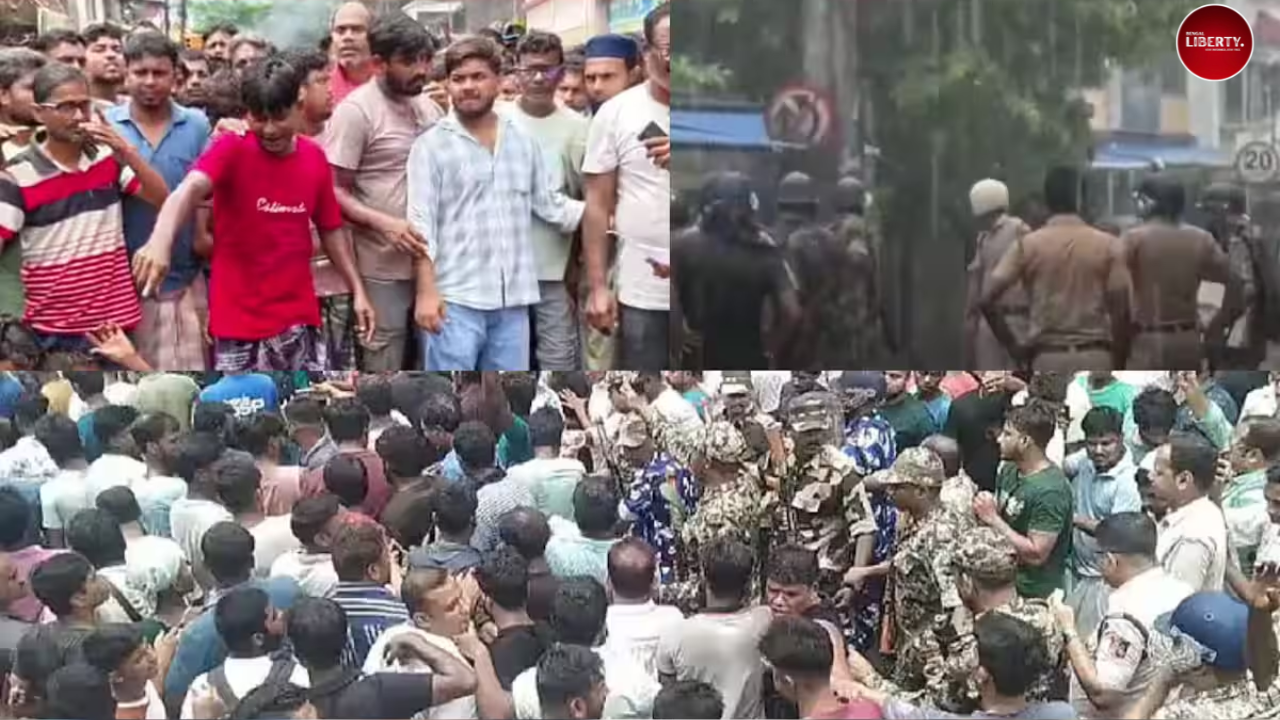 Baruipur