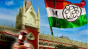 Kalighat Tmc