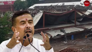 Taratala news: তারাতলা বিপর্যয়ে নিহতদের পরিবারকে ১০ লক্ষ, আহতদের ১ লক্ষ টাকা অর্থসাহায্য মুখ্যমন্ত্রীর 2 Taratala news