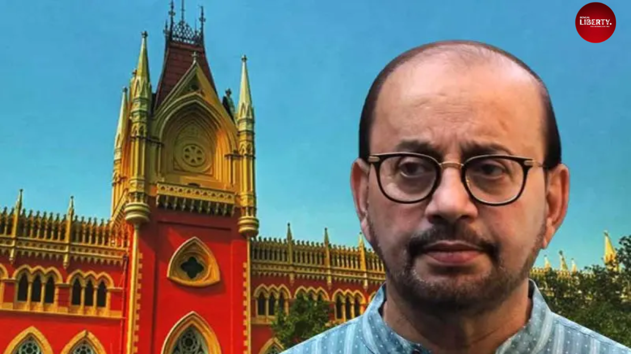 Atin Ghosh