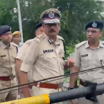 Baruipur Case