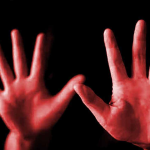 Malda Rape Case