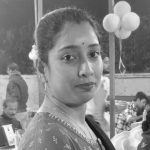 Ashoknagar Murder Case