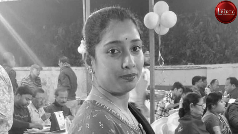 Ashoknagar Murder Case