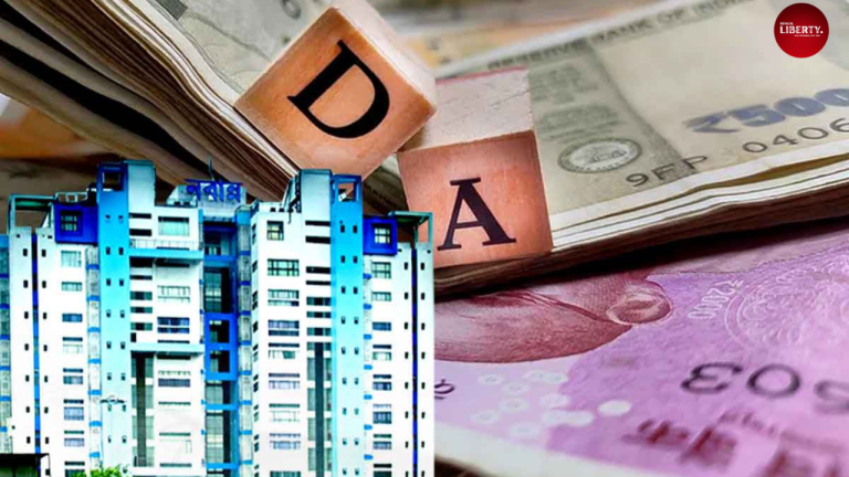 Development Scheme
