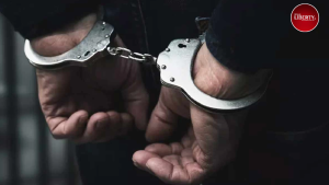 Crimes Against Women