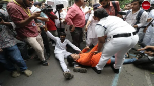 TMC Rally