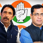 West Bengal Congress