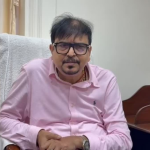 Sujit Bose